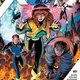 Illustration for article titled So Whats Going On With the X-Men?